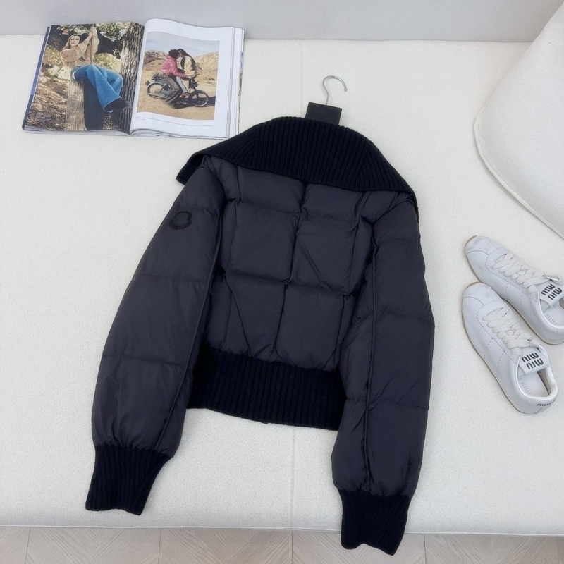 Moncler Down Coat